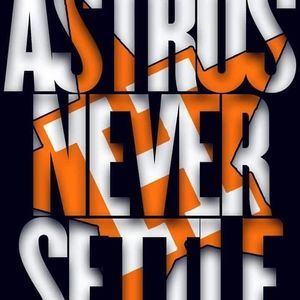 Meet your Posher, Jan